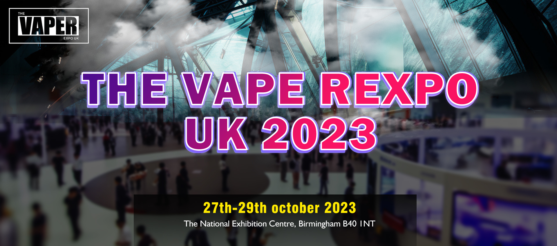 the vape rexp0 uk 2023