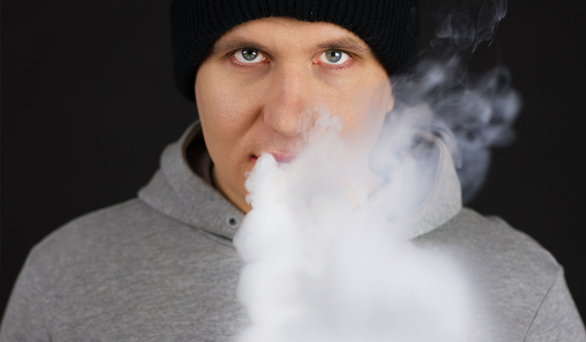 How e-cigarettes work: A deep dive into the technological mysteries behind smoke