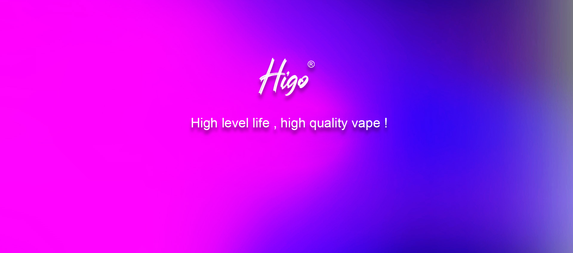 higo vape